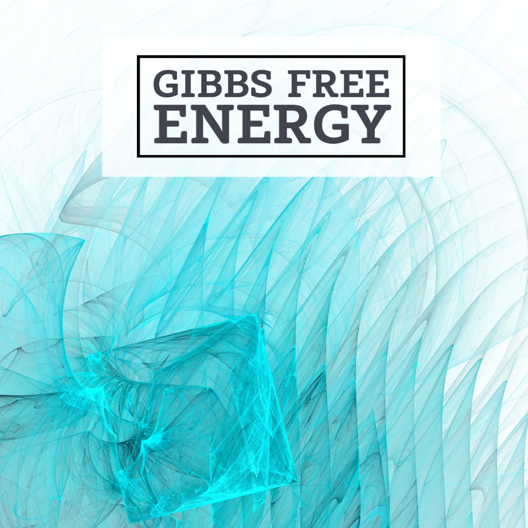 a-note-on-gibbs-free-energy-crunch-chemistry